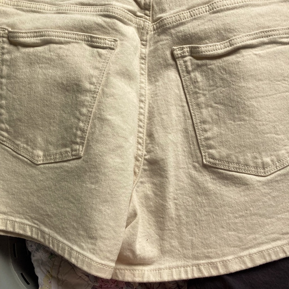 Women’s Shorts